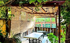 Posada Teopanco